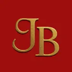 Jamuna Bullion icon