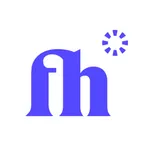 FuturHealth+ icon