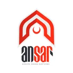 ANSAR - Arama Kurtarma icon