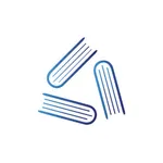 Aulieata Library icon