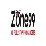 Zone99 icon