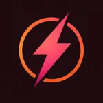 Preset Hub icon