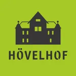 Hövelhof icon
