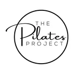 The Pilates Project icon
