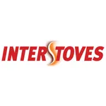 Interstoves icon