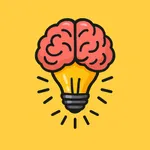 Brain Riddle: Tricky Puzzle icon