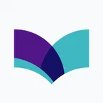 mustaqbali | مستقبلي icon