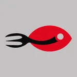 Simply Fish Rhyl icon