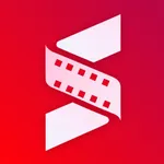 Short Reels - True Life Drama icon