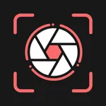 Device Scanner Find: 1-Detect icon