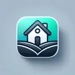 iEstate Management icon