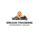 Erijan Tracking Rastreamento icon