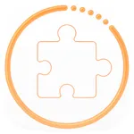 Jvh Puzzle icon