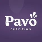 Pavo Nutrition icon