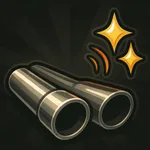 Car Sounds Simulator - RevIt icon