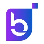 Birhesap - Ön Muhasebe icon