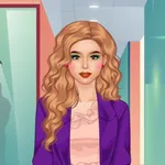 College Girls Make Up icon