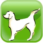 Waggers icon