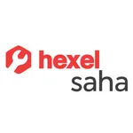 Hexel Saha icon