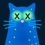 ReachCat icon