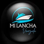 MIlanchaV icon