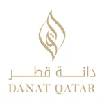 Danat Qatar icon