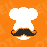 ОТЕЦ • Доставка пиццы icon