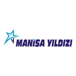 Manisa Yıldızı Tur icon