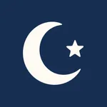 Cognitive Shuffling Nem Sleep icon