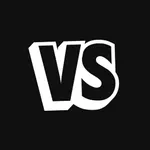 Versus - Scores & Leaderboards icon