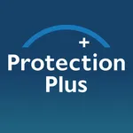 Tax Protection Plus icon