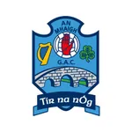 Moy Tír na nÓg GAC icon