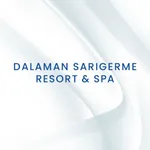 Hilton Dalaman Sarigerme icon