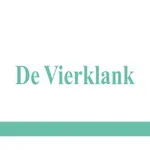 De Vierklank icon
