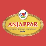 AnjapparUK Eastham icon