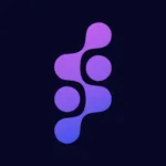 Spanday PRO: Appointment App icon