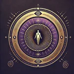 Hypnosis by Mindy Ash icon