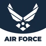 PDG Edge: PFE Air Force Exam icon