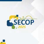 SECOP 2025 icon