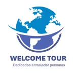 Welcome Tour icon