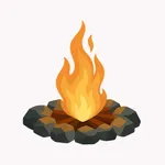 Outpost for Rivian icon