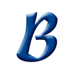 Blue Star Distributors icon