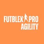 FUTBLEX PRO AGILITY icon