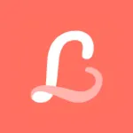 Loyapp Business icon