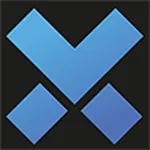 EventWorx Mobile App icon