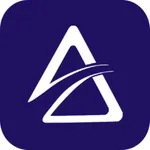 ArbolCash Móvil icon