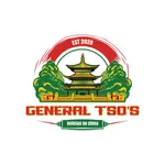 General Tsos icon