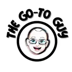 The Go-To Guy icon