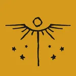 Island Circus Space icon