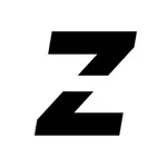 ZERO eSIM & VPN icon